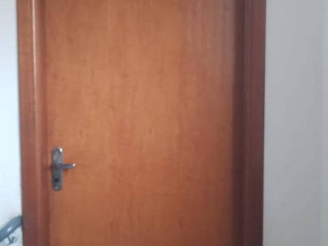 Apartamento para Venda em Pouso Alegre - 5