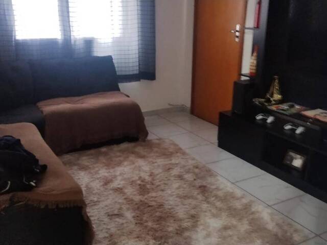 Venda em Jatoba - Pouso Alegre