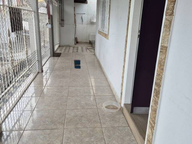 Casa para Venda em Pouso Alegre - 3