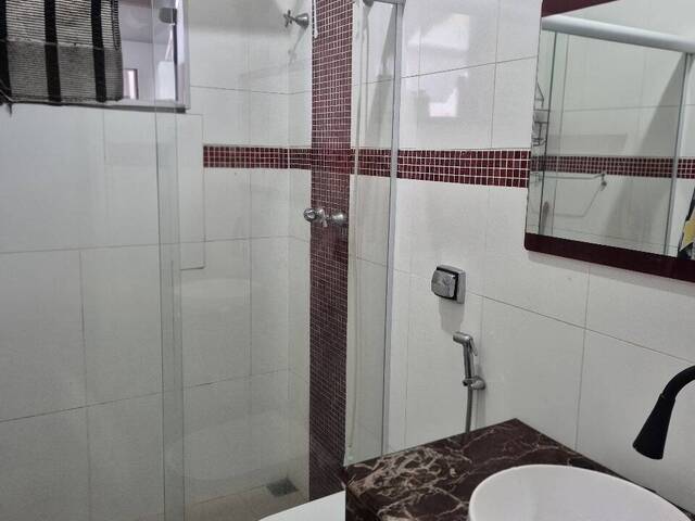 Casa para Venda em Pouso Alegre - 5