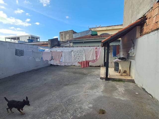 Casa para Venda em Pouso Alegre - 3