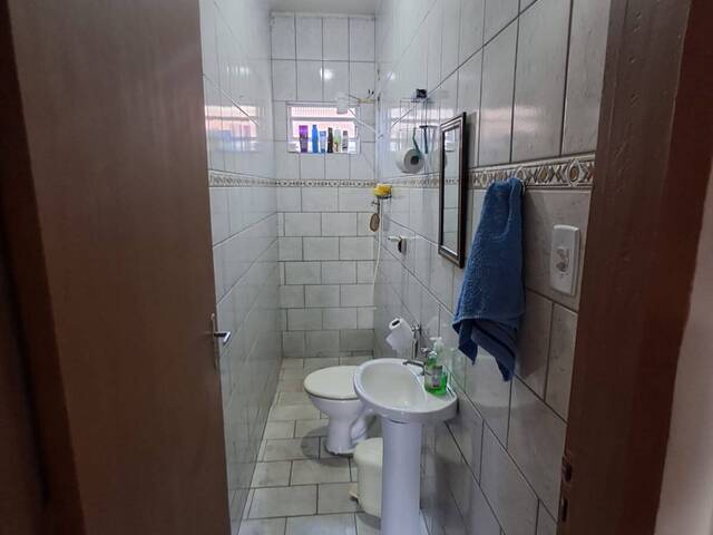 Casa para Venda em Pouso Alegre - 2