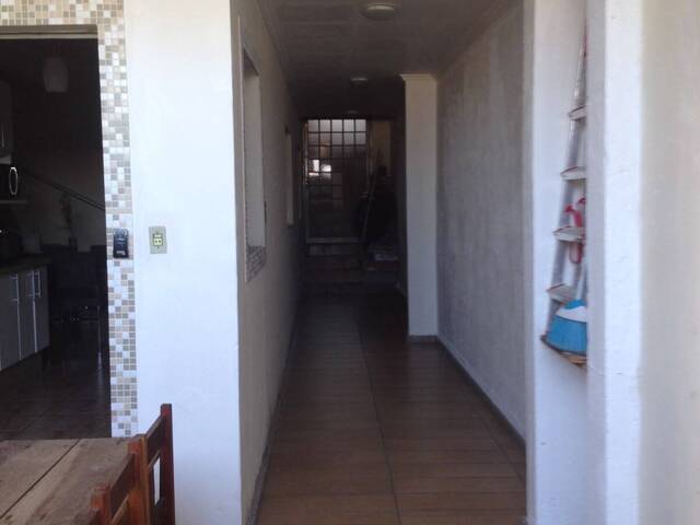 Casa para Venda em Pouso Alegre - 5
