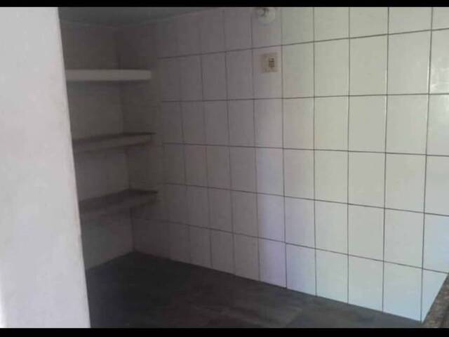 Casa para Venda em Pouso Alegre - 2