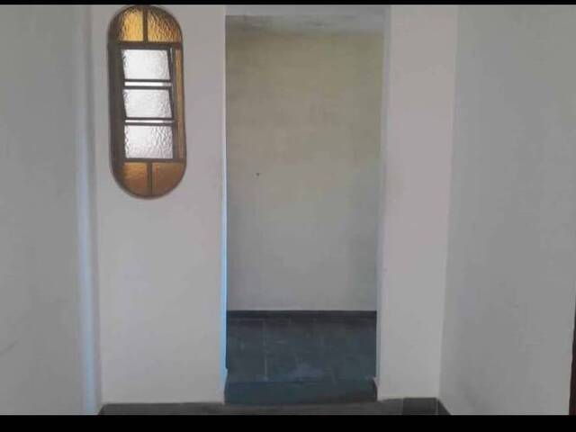 Casa para Venda em Pouso Alegre - 4