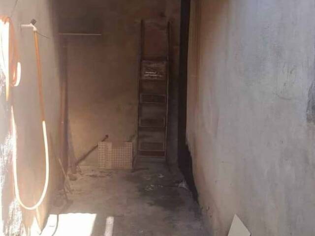 Casa para Venda em Pouso Alegre - 3