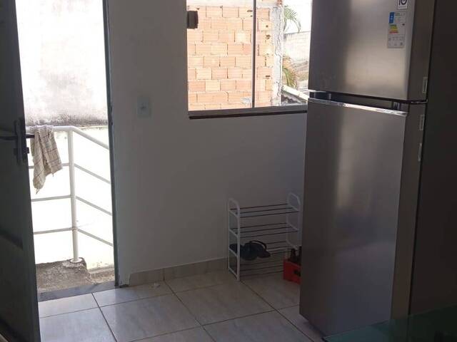 Apartamento para Venda em Pouso Alegre - 5