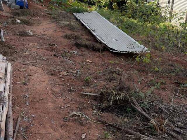 Área para Venda em Pouso Alegre - 2