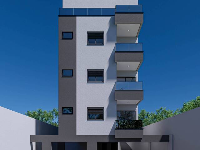 Apartamento para Venda em Pouso Alegre - 3