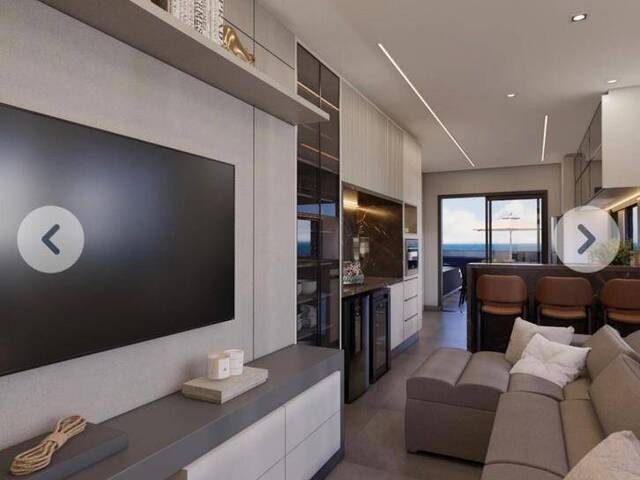 Apartamento para Venda em Pouso Alegre - 2