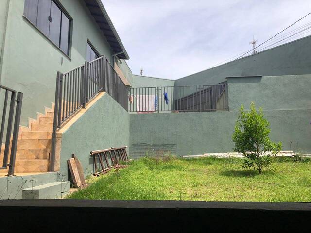 Casa para Venda em Pouso Alegre - 3