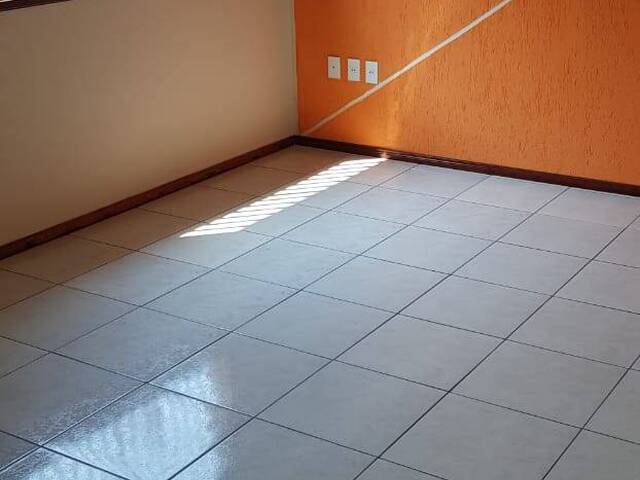 Casa para Venda em Pouso Alegre - 5
