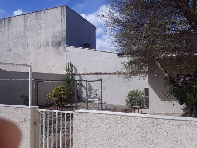 Casa para Venda em Pouso Alegre - 2