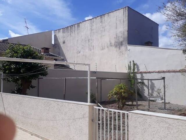 Casa para Venda em Pouso Alegre - 3