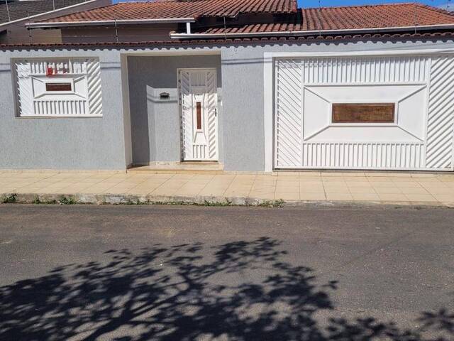 Venda em Jardim Olímpico - Pouso Alegre