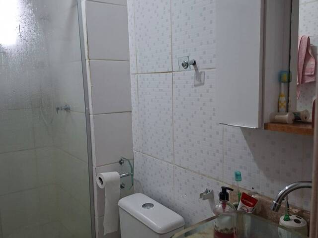 Apartamento para Venda em Pouso Alegre - 4