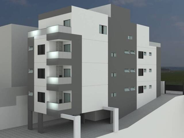 Apartamento para Venda em Pouso Alegre - 2