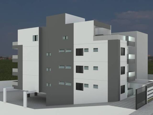 Apartamento para Venda em Pouso Alegre - 4