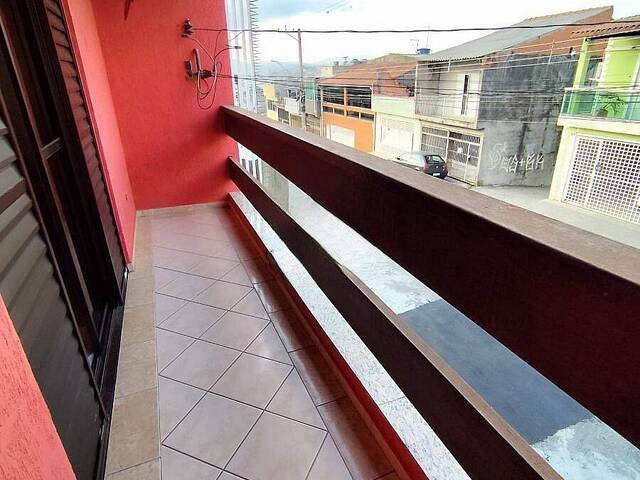 Casa para Venda em Guarulhos - 3