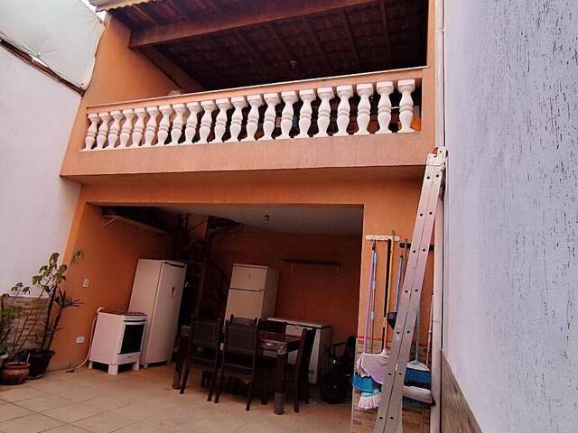 Casa para Venda em Guarulhos - 4