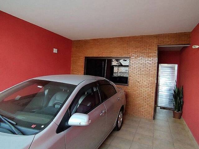 Casa para Venda em Guarulhos - 2