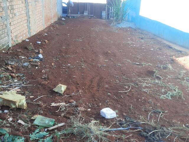 Área para Venda em Pouso Alegre - 2