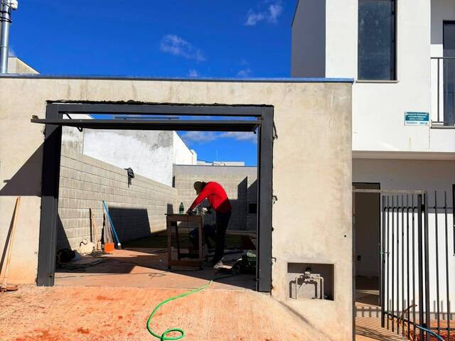 Casa para Venda em Pouso Alegre - 2