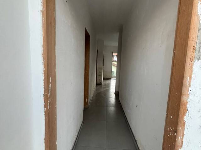 Apartamento para Venda em Pouso Alegre - 5