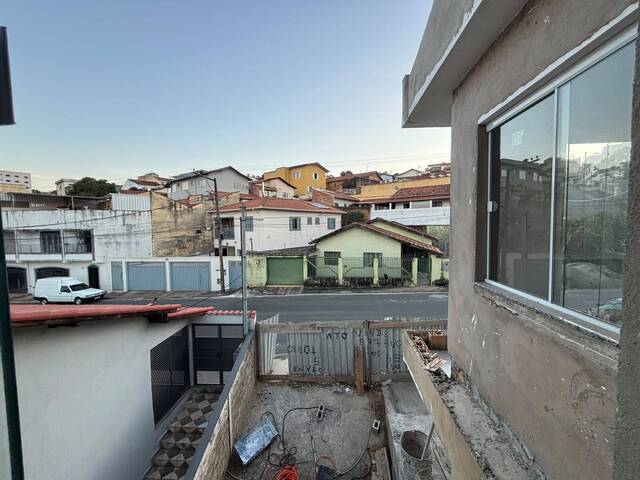 Apartamento para Venda em Pouso Alegre - 2
