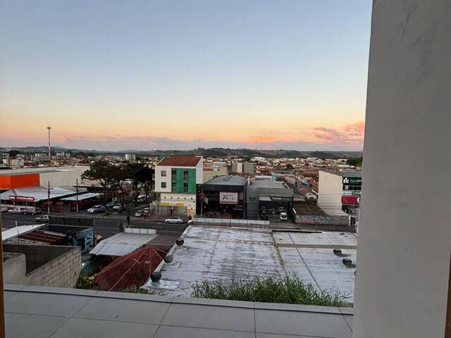 Apartamento para Venda em Pouso Alegre - 4