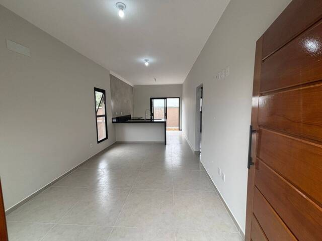 Casa para Venda em Pouso Alegre - 2