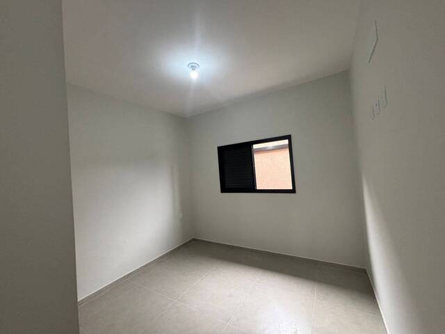 Casa para Venda em Pouso Alegre - 5