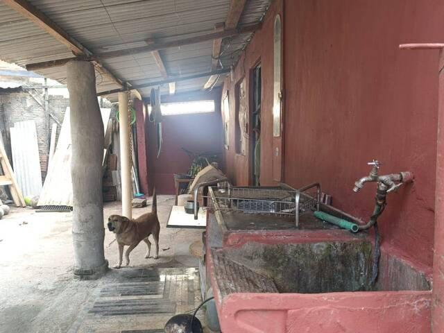Casa para Venda em Pouso Alegre - 5