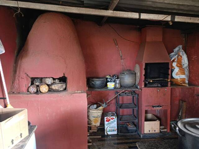 Casa para Venda em Pouso Alegre - 4