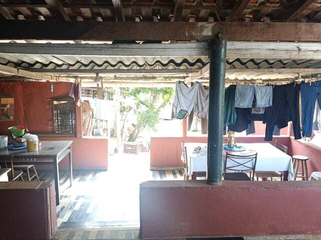 Casa para Venda em Pouso Alegre - 3