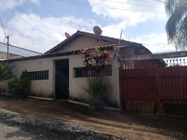 Venda em Jardim Sao Fernando - Pouso Alegre