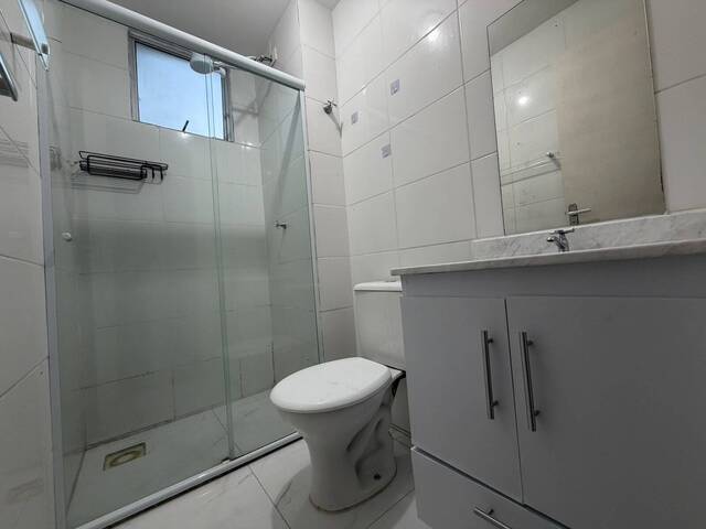 Apartamento para Venda em Pouso Alegre - 5