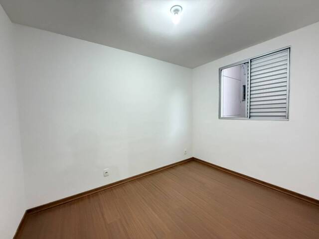 Apartamento para Venda em Pouso Alegre - 4