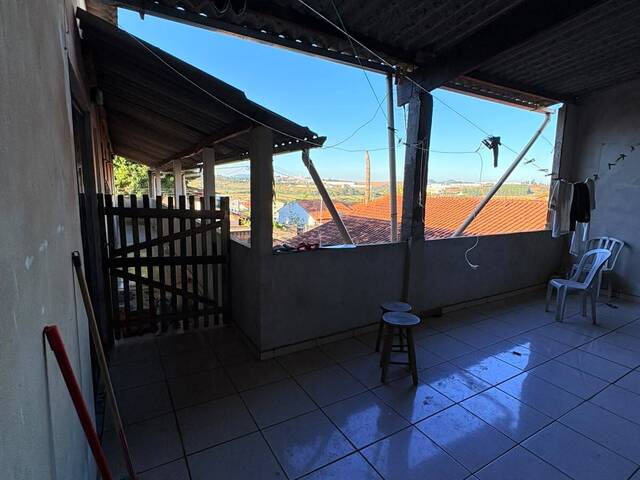 Casa para Venda em Pouso Alegre - 5