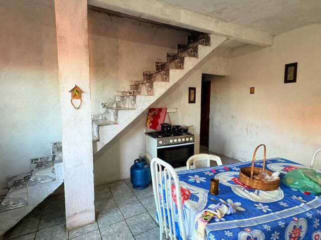 Casa para Venda em Pouso Alegre - 2