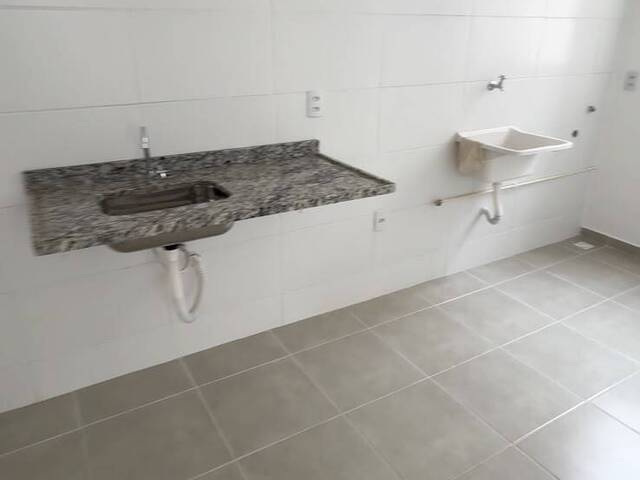 Apartamento para Venda em Pouso Alegre - 5