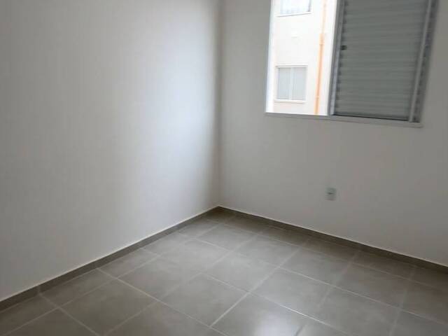 #3609 - Apartamento para Venda em Pouso Alegre - MG