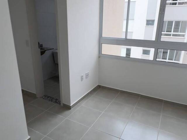 #3609 - Apartamento para Venda em Pouso Alegre - MG