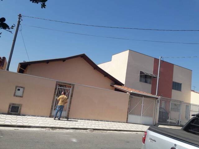 Venda em Jatoba - Pouso Alegre