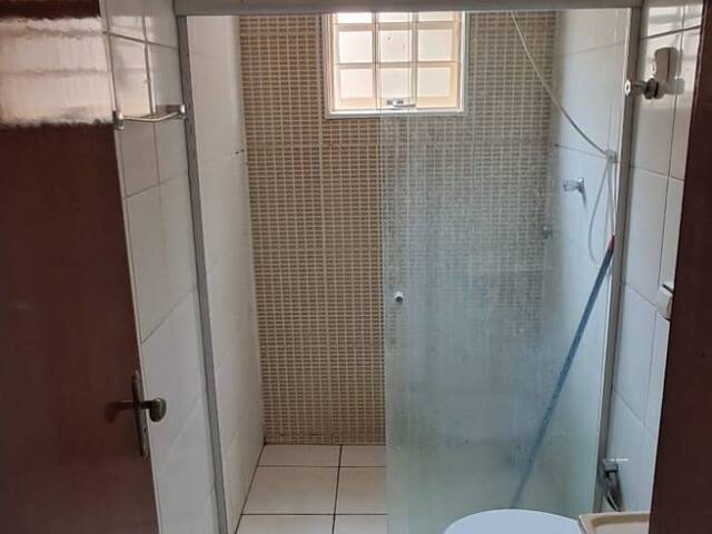 Casa para Venda em Pouso Alegre - 3