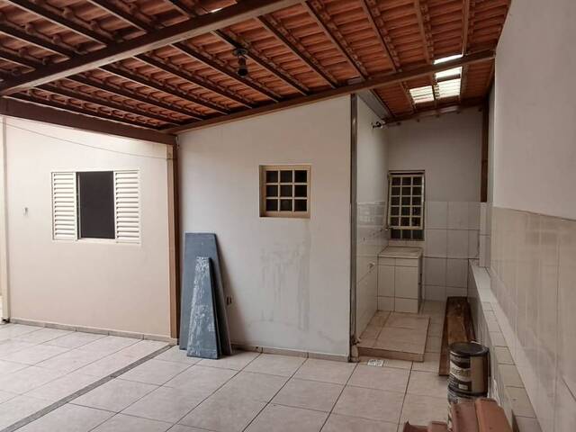 Casa para Venda em Pouso Alegre - 5