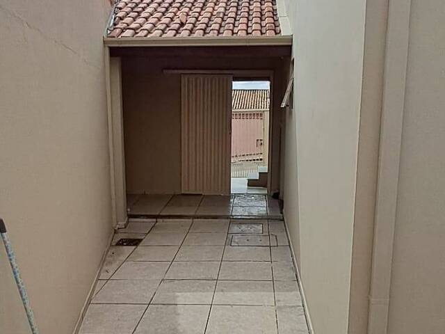 Casa para Venda em Pouso Alegre - 4