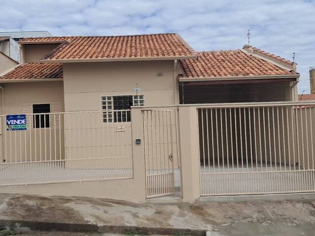 Venda em Jatoba - Pouso Alegre