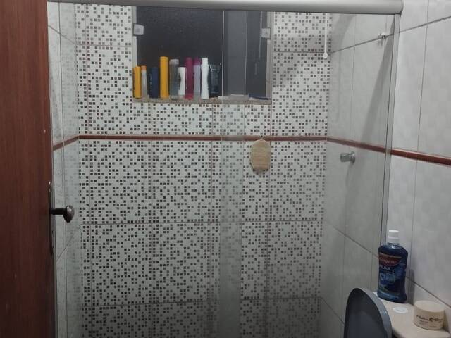Casa para Venda em Pouso Alegre - 3