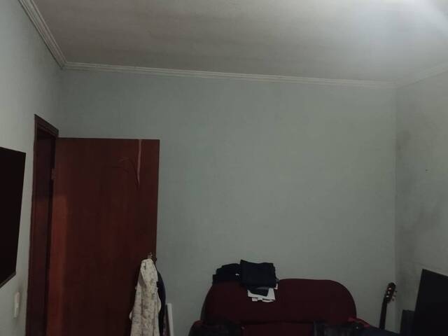 Casa para Venda em Pouso Alegre - 5